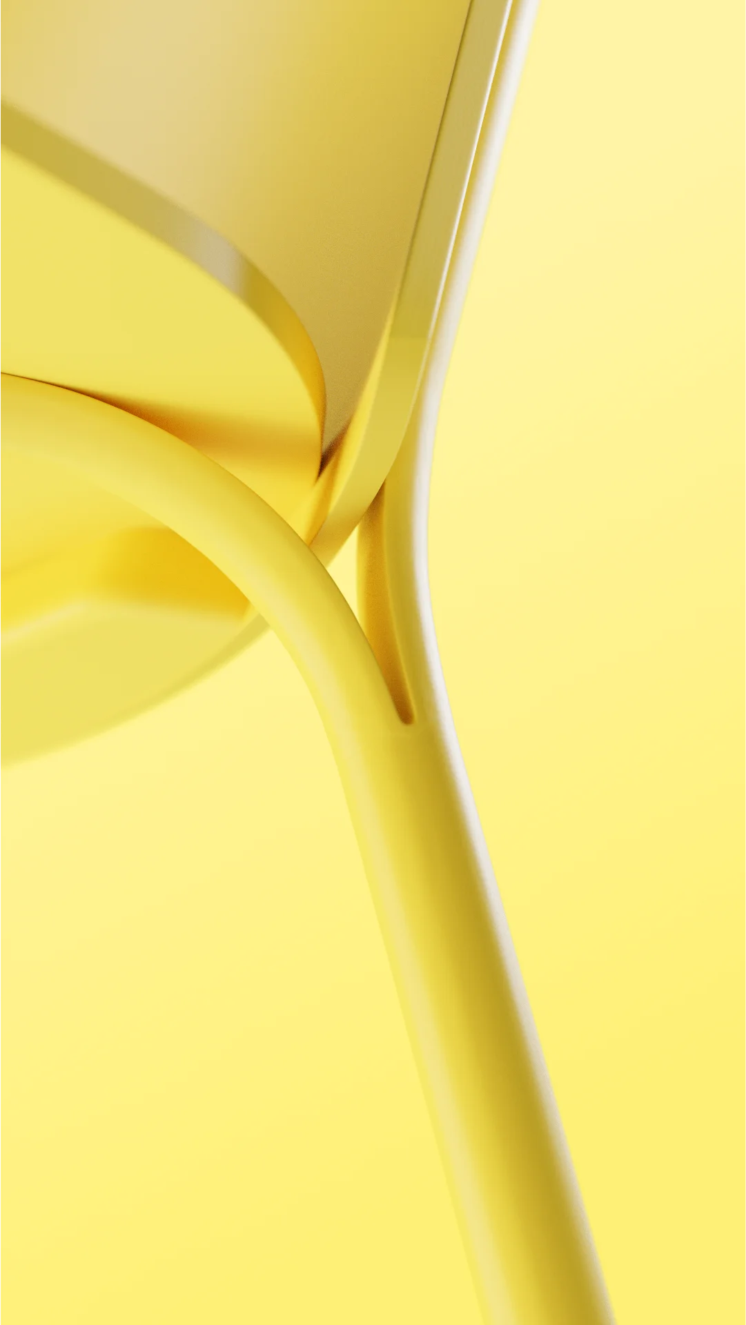 Ton_Socials_Renders_01