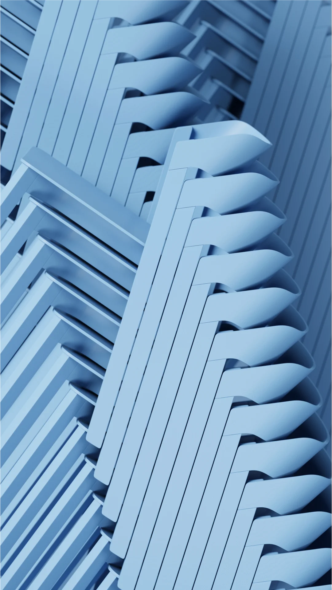 Ton_Socials_Renders_02
