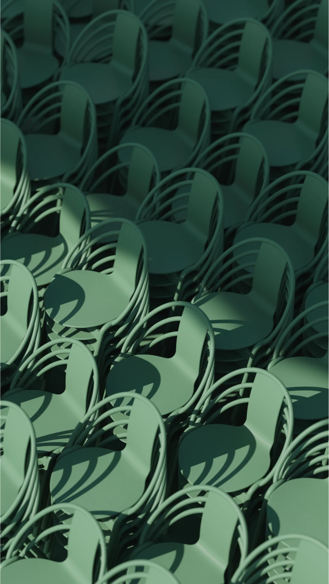 Ton_Socials_Renders_03