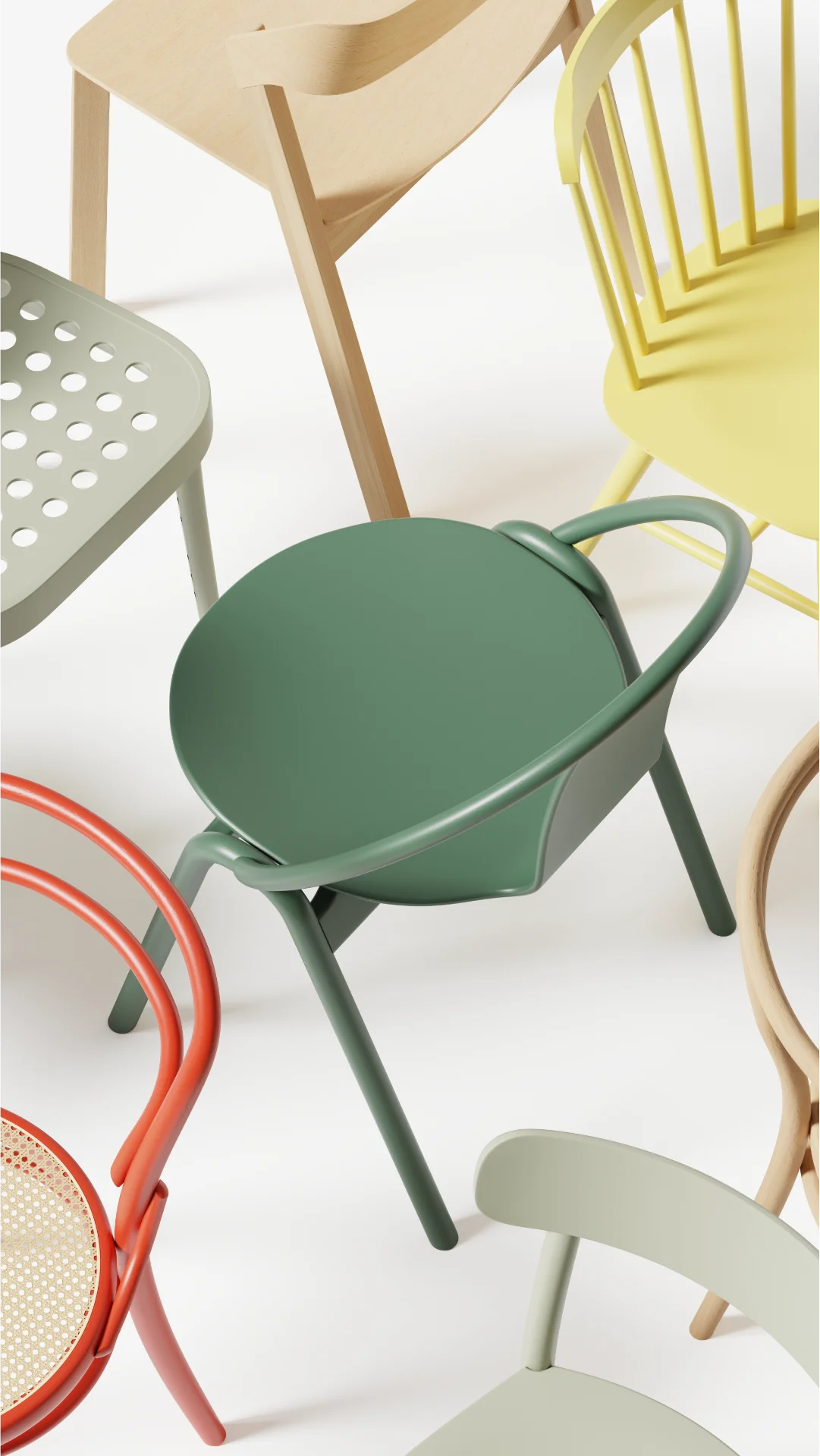 Ton_Socials_Renders_04