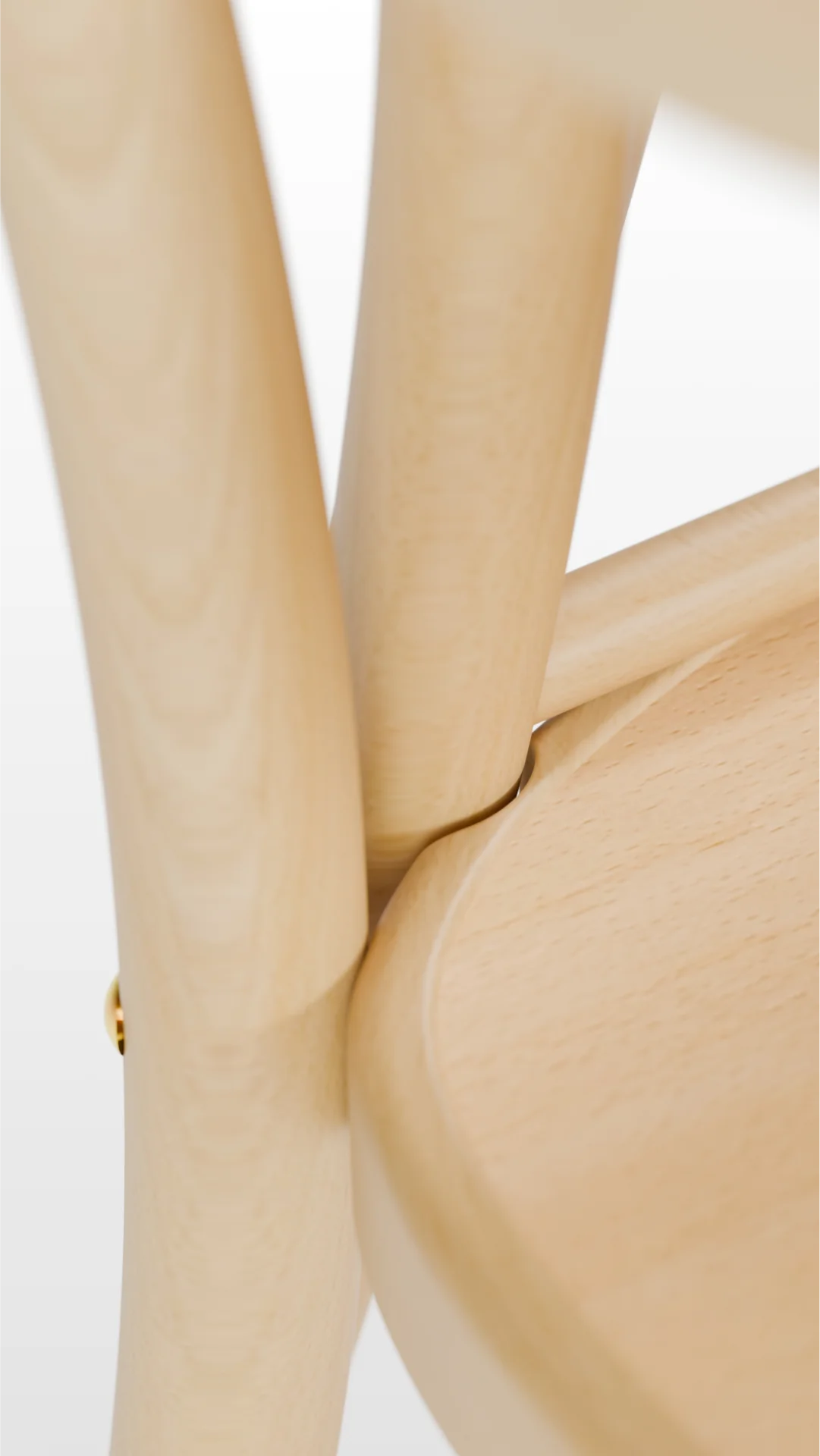Ton_Socials_Renders_05