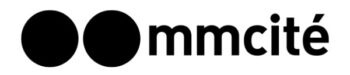 Logo mmcite