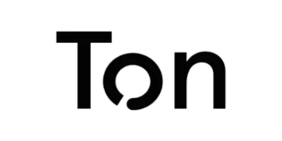Logo_ton