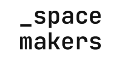 SM_Logo