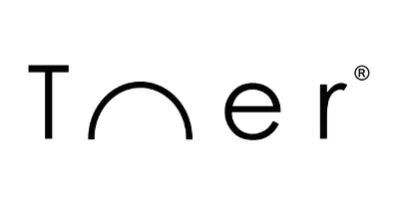 TUER_Logo