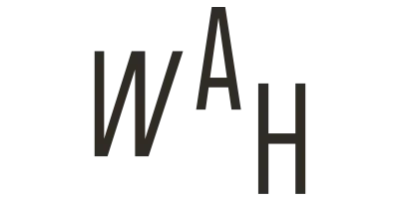 WhatAHut_Logo