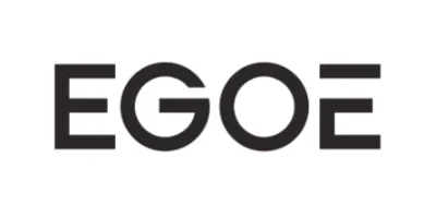 egoe_Logo