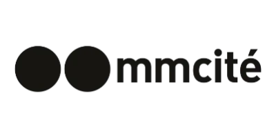 mmcite_Logo
