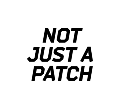 notjustapatch_Logo